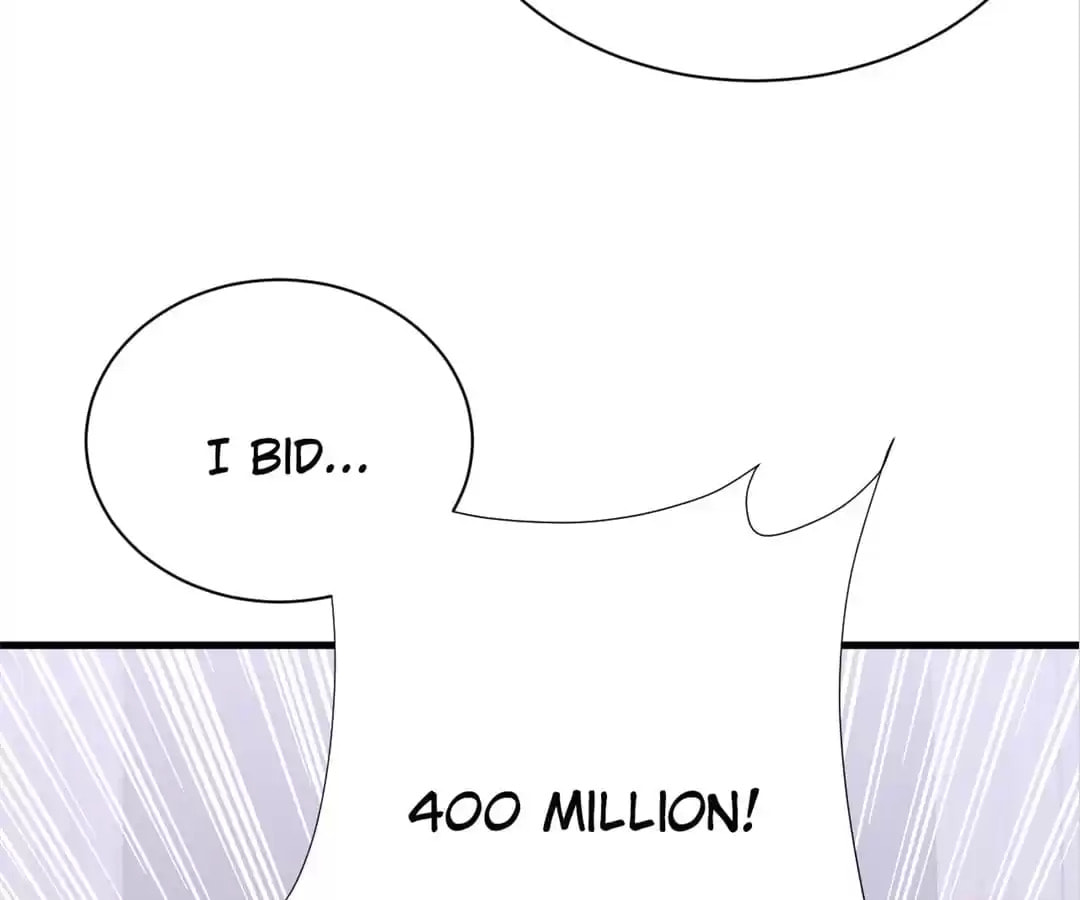 Read Strongest Cultivation System chapter 52 image 46 on Lezhin