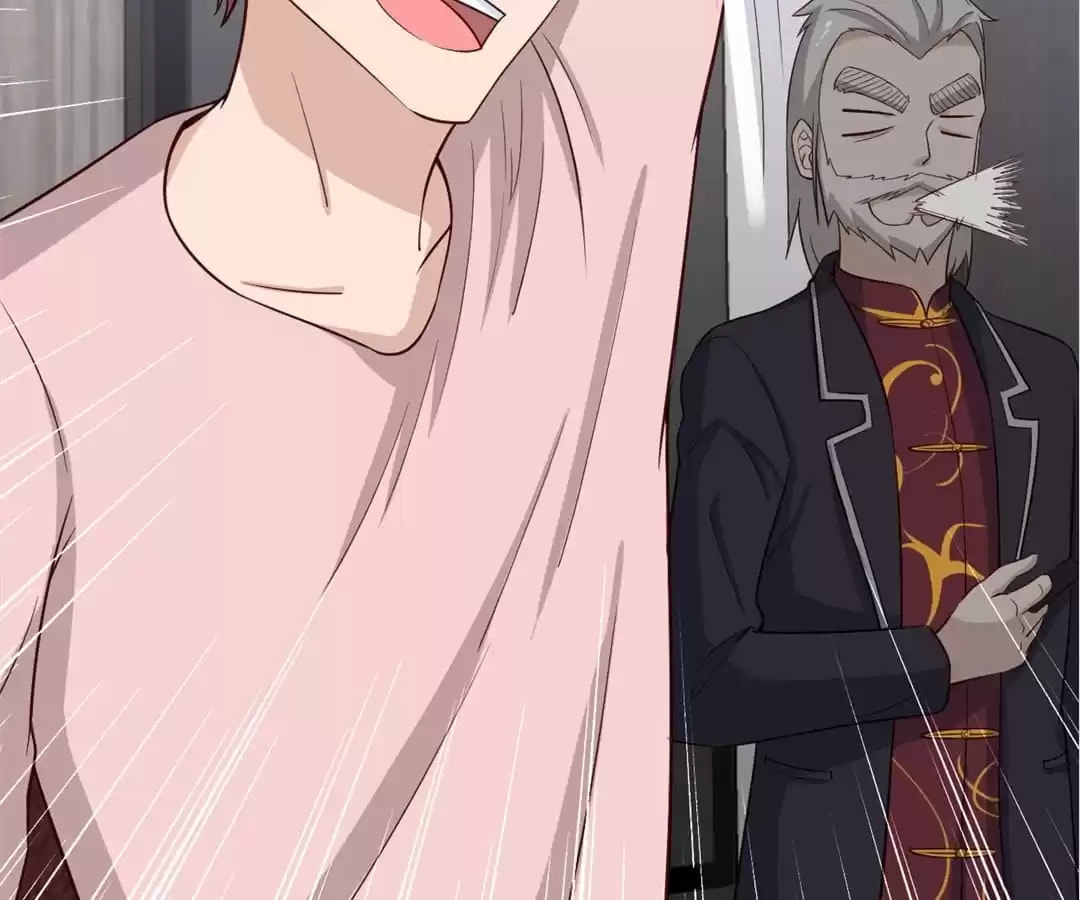 Read Strongest Cultivation System chapter 52 image 48 on Lezhin