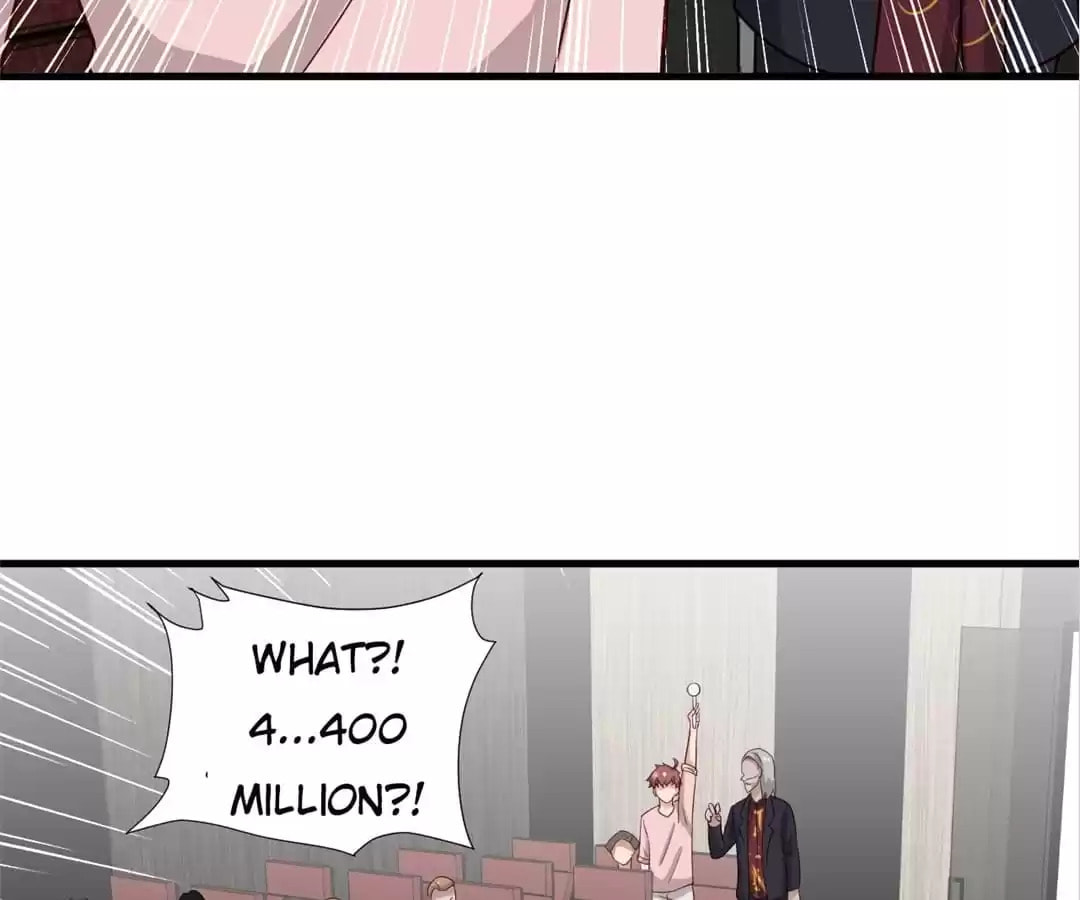 Read Strongest Cultivation System chapter 52 image 49 on Lezhin