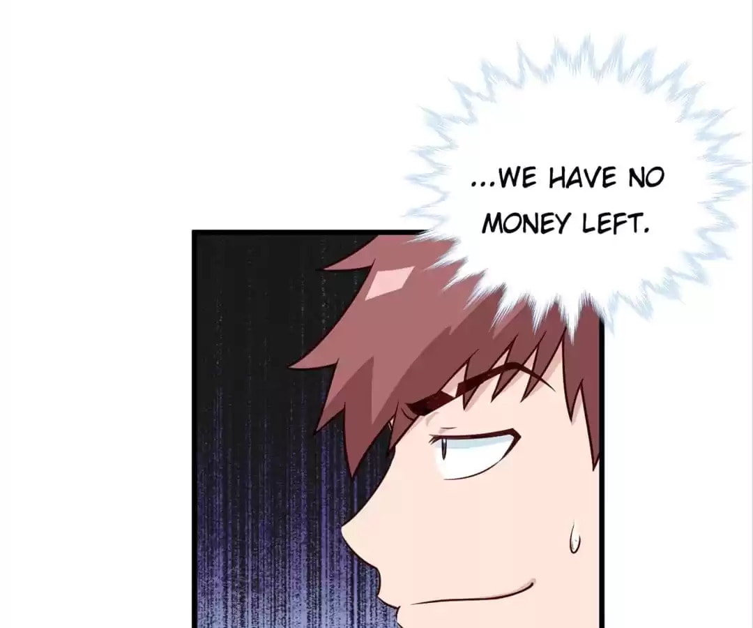 Read Strongest Cultivation System chapter 52 image 5 on Lezhin