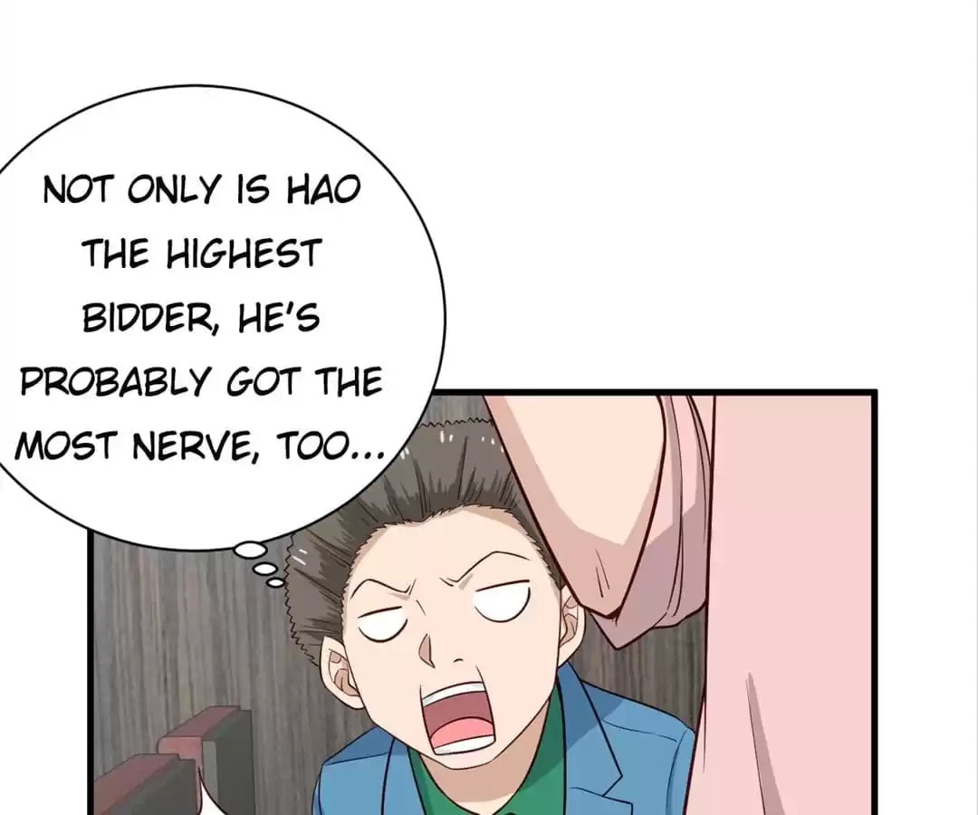 Read Strongest Cultivation System chapter 52 image 54 on Lezhin