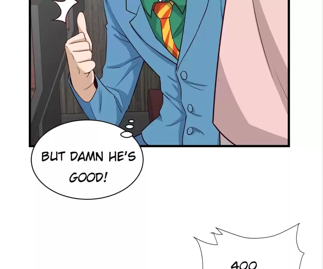 Read Strongest Cultivation System chapter 52 image 55 on Lezhin