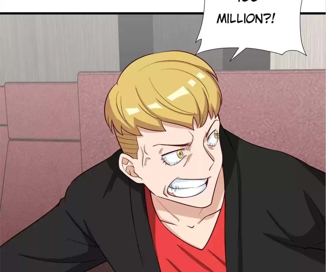 Read Strongest Cultivation System chapter 52 image 56 on Lezhin