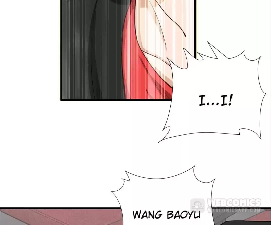 Read Strongest Cultivation System chapter 52 image 58 on Lezhin