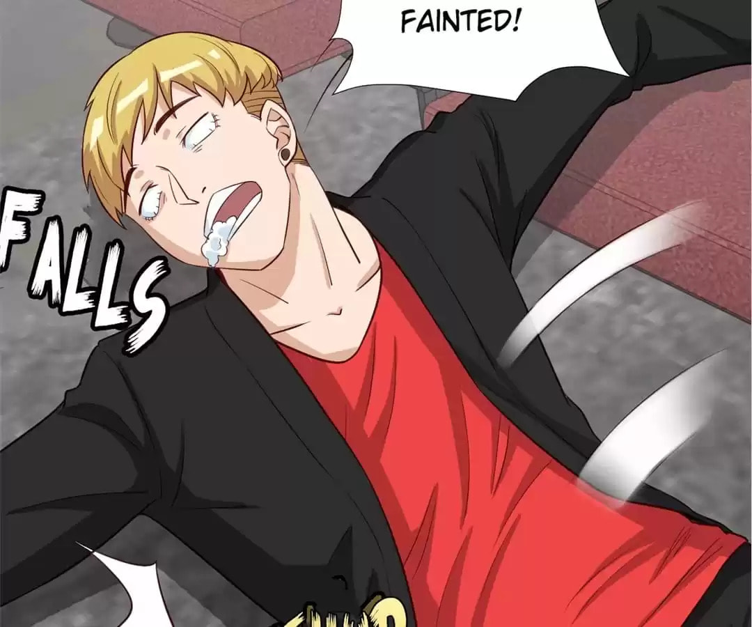 Read Strongest Cultivation System chapter 52 image 59 on Lezhin