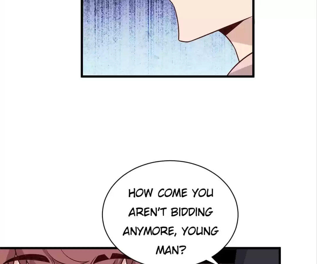 Read Strongest Cultivation System chapter 52 image 6 on Lezhin