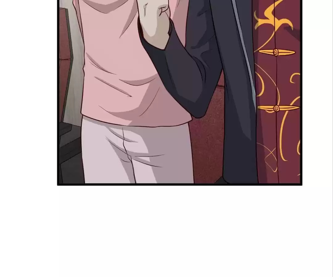 Read Strongest Cultivation System chapter 52 image 62 on Lezhin