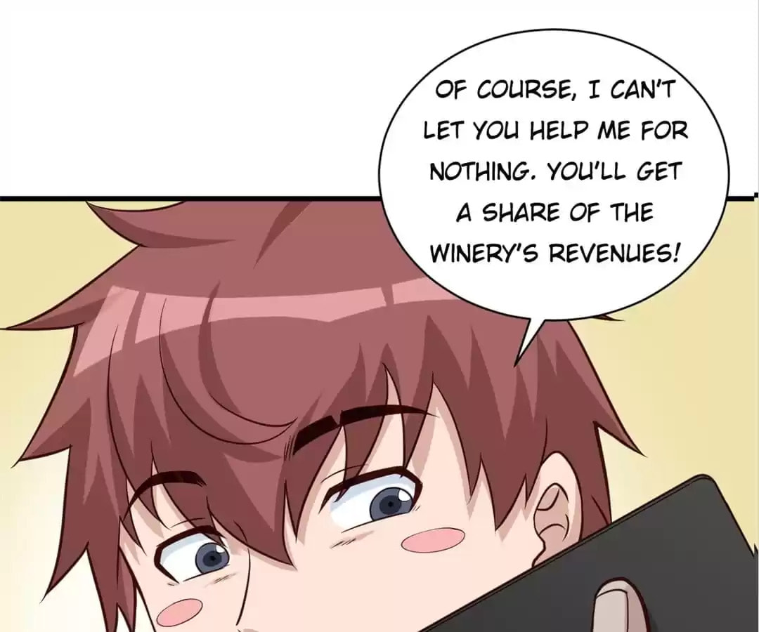Read Strongest Cultivation System chapter 52 image 64 on Lezhin