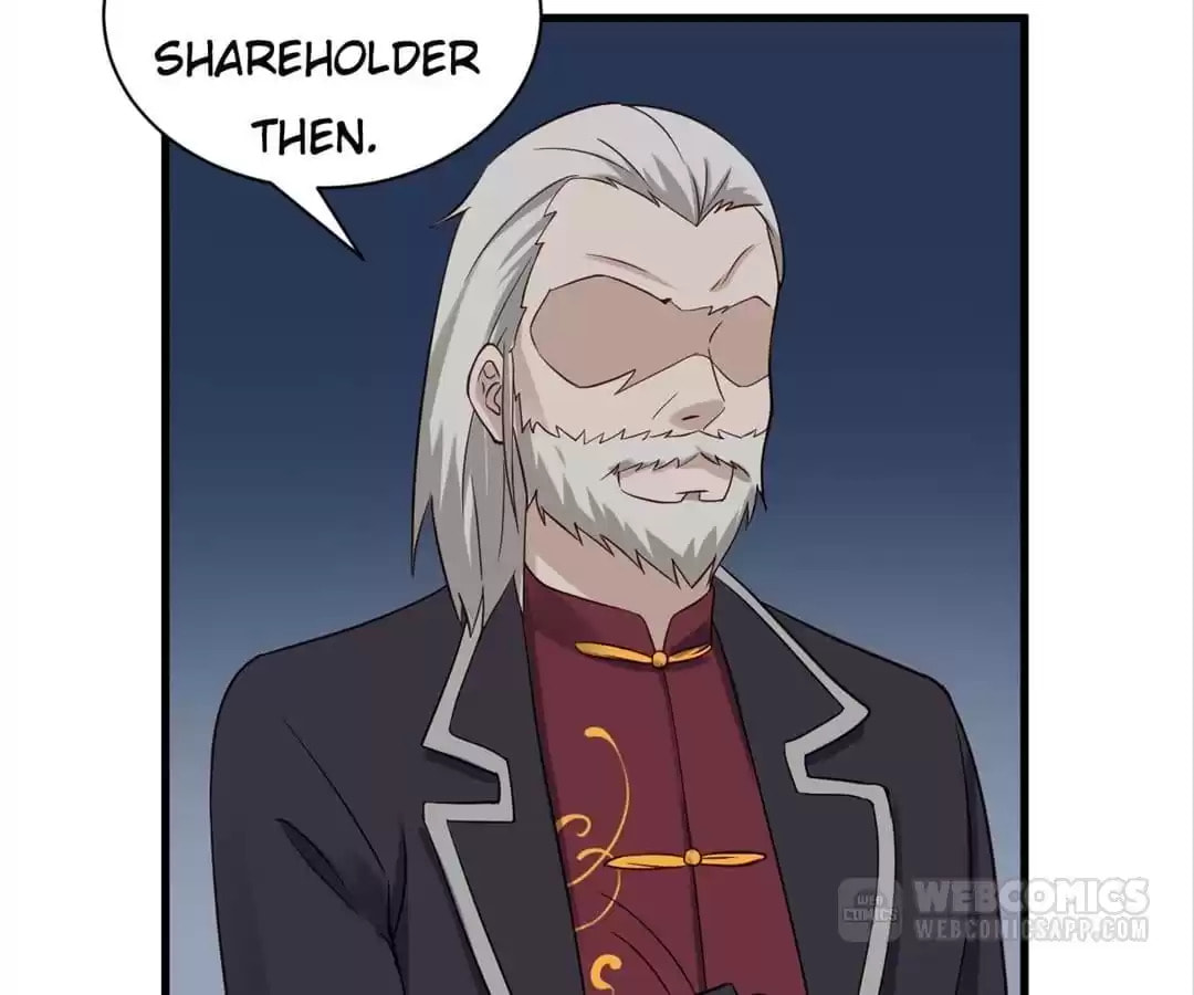 Read Strongest Cultivation System chapter 52 image 65 on Lezhin