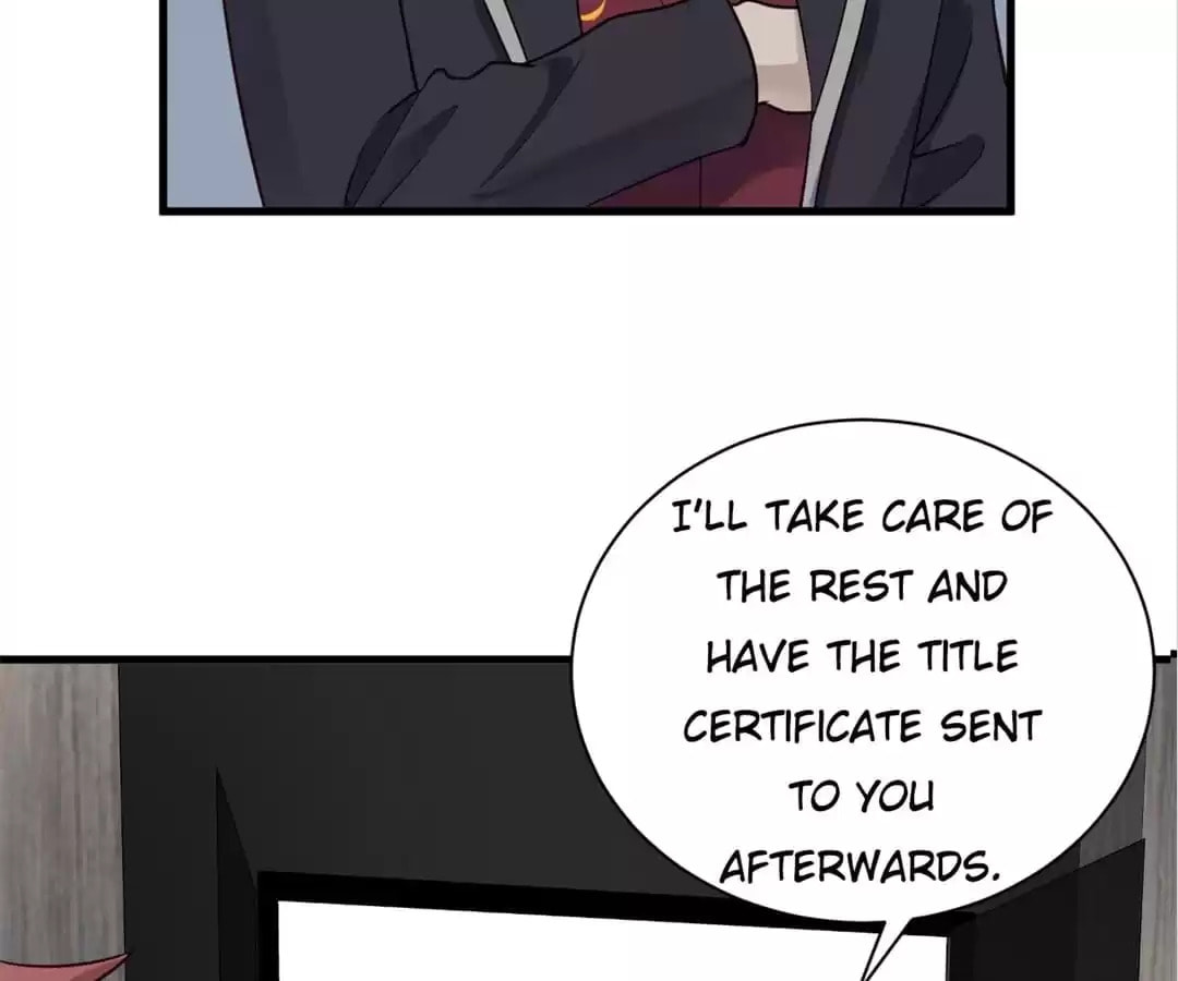 Read Strongest Cultivation System chapter 52 image 66 on Lezhin
