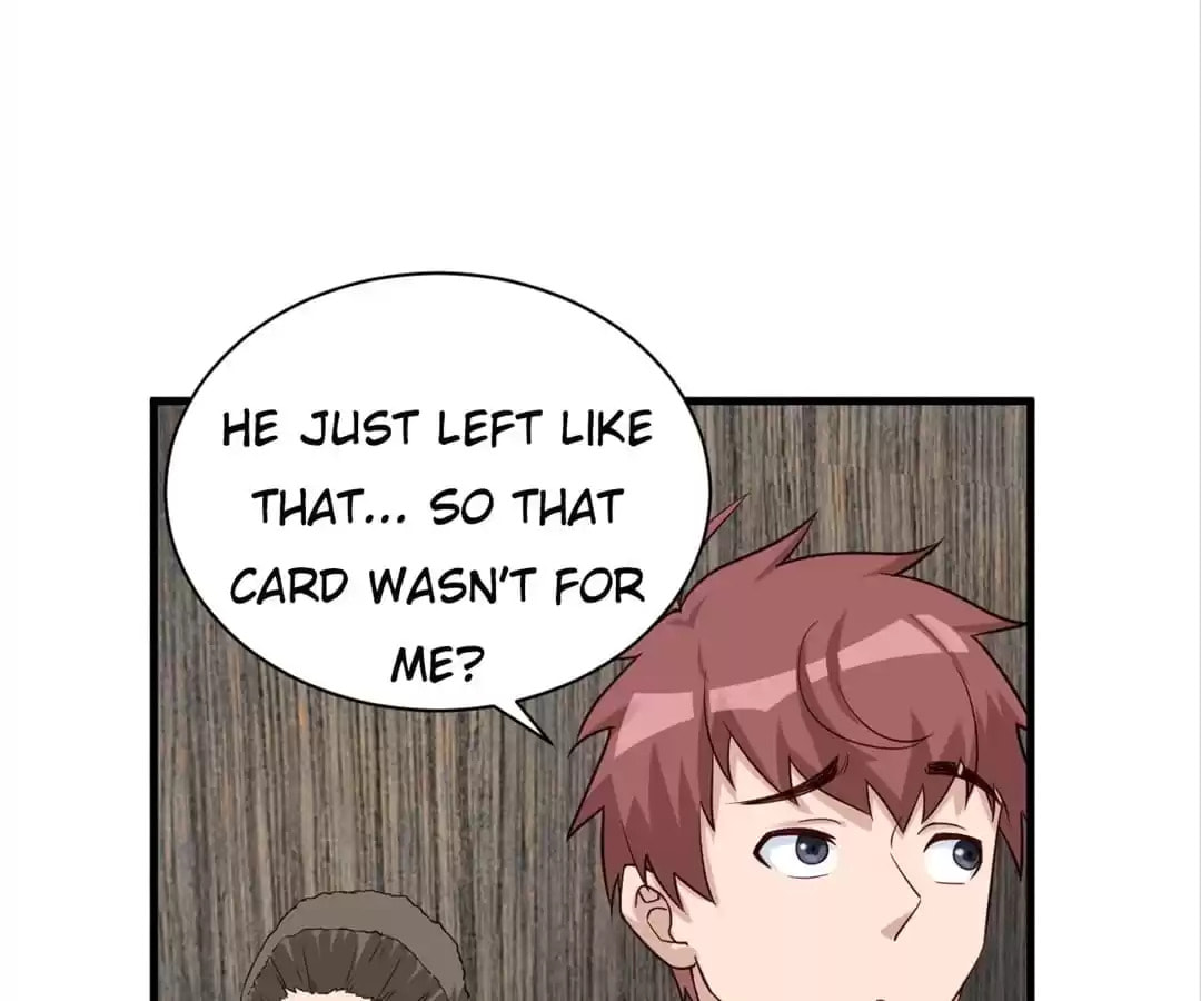 Read Strongest Cultivation System chapter 52 image 68 on Lezhin