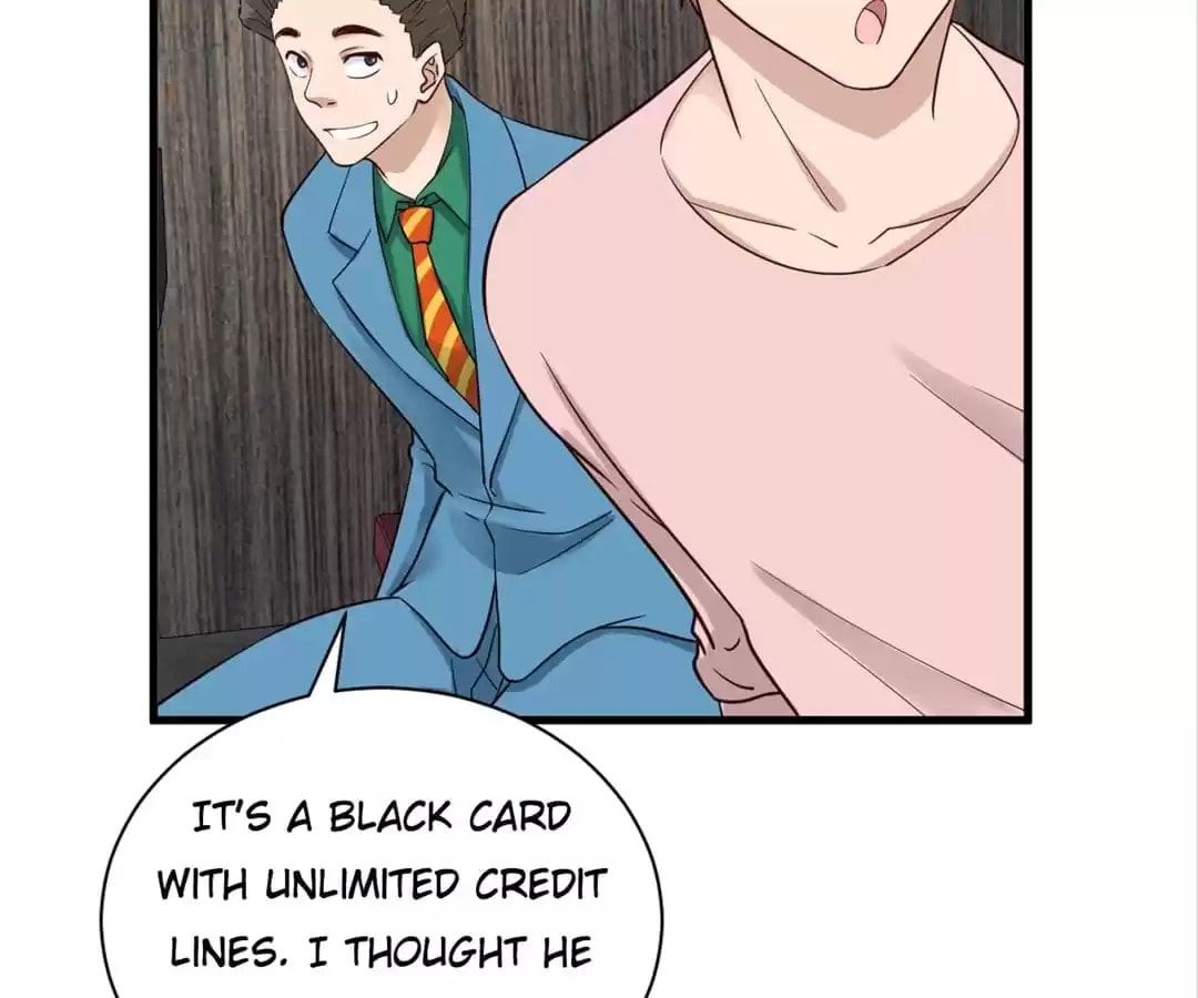 Read Strongest Cultivation System chapter 52 image 69 on Lezhin