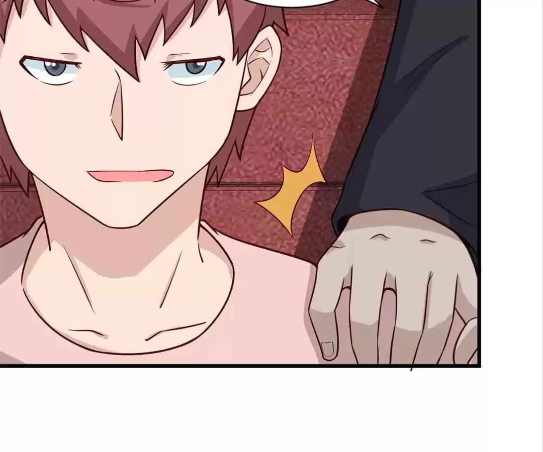 Read Strongest Cultivation System chapter 52 image 7 on Lezhin