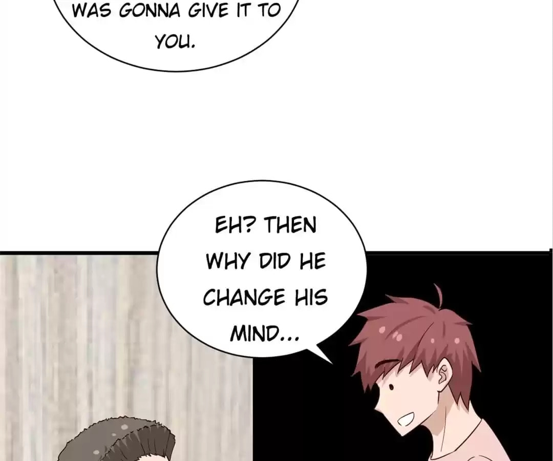 Read Strongest Cultivation System chapter 52 image 70 on Lezhin