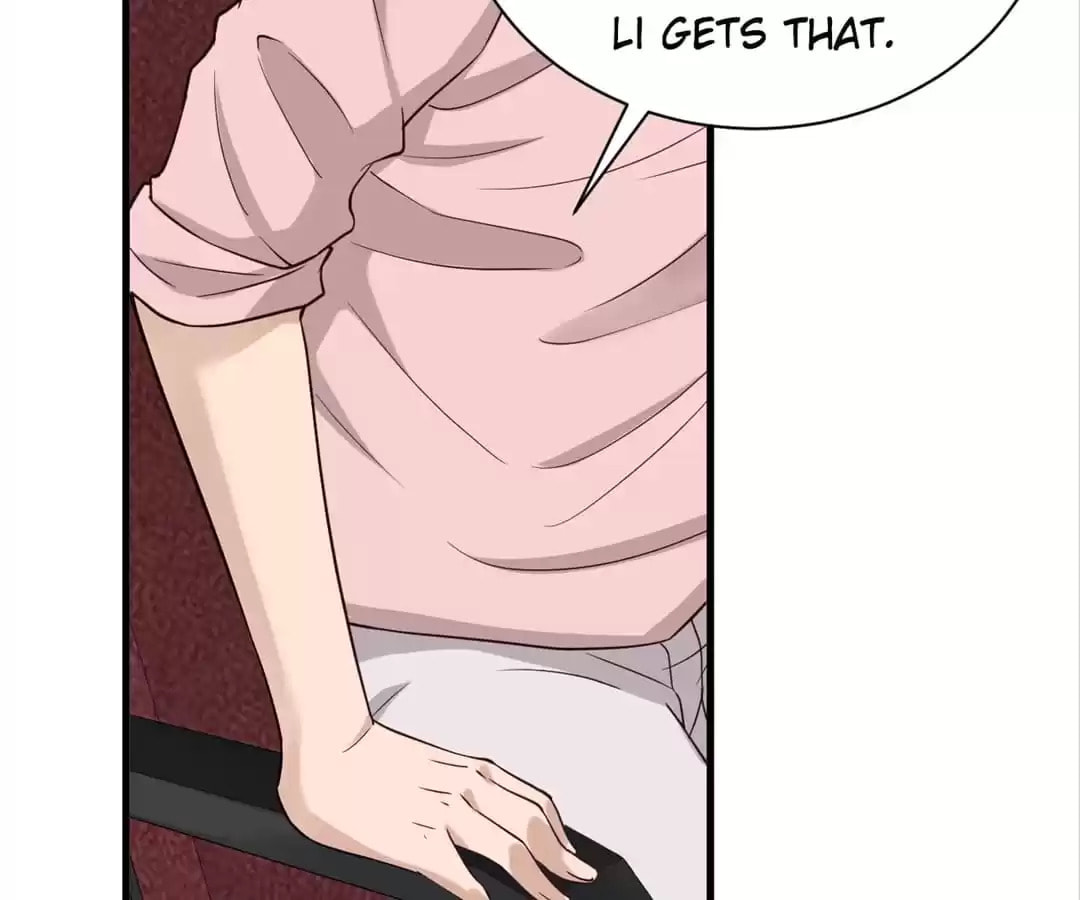 Read Strongest Cultivation System chapter 52 image 76 on Lezhin