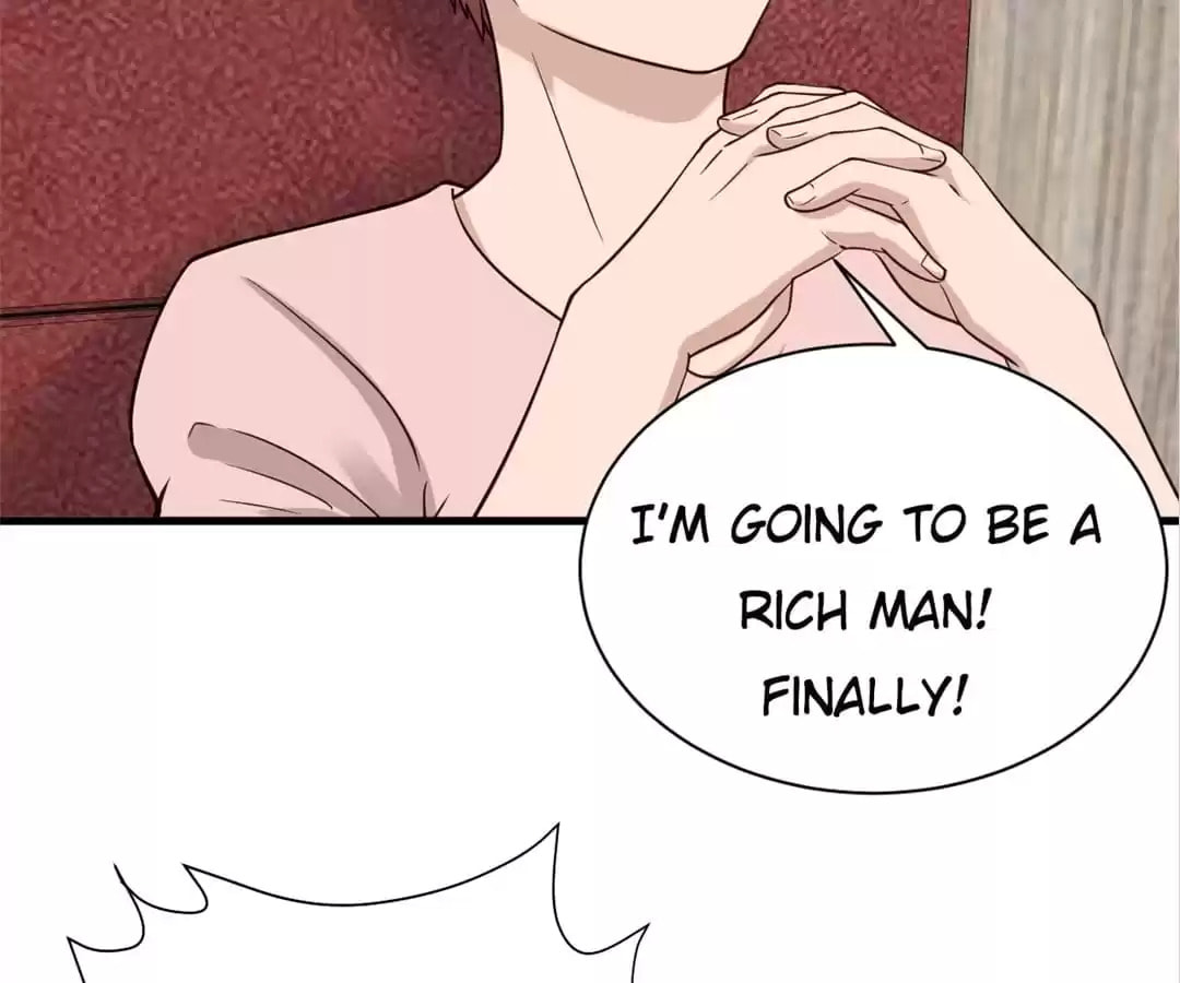 Read Strongest Cultivation System chapter 52 image 78 on Lezhin