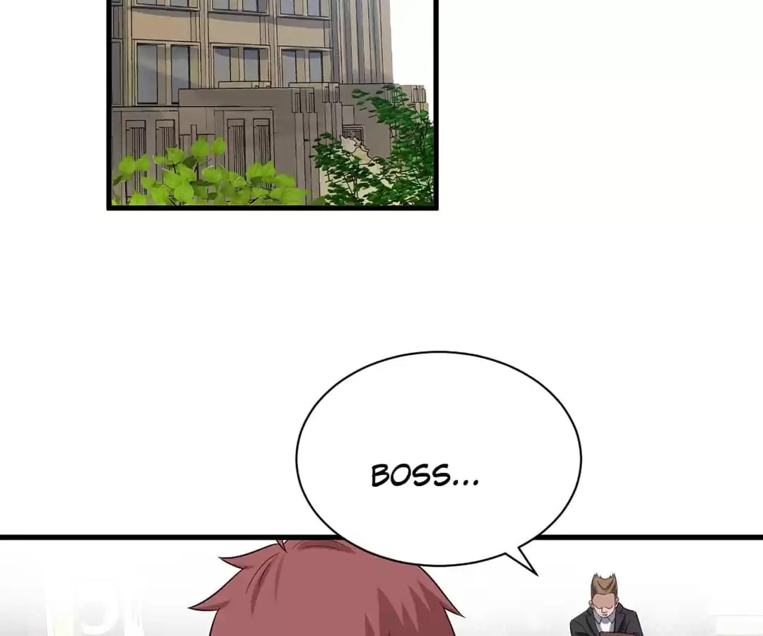 Read Strongest Cultivation System chapter 54 image 14 on Lezhin