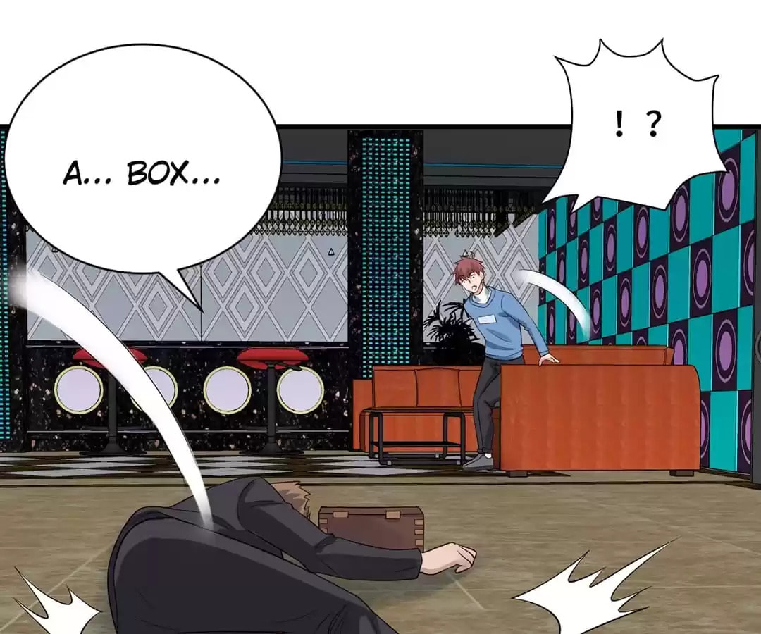 Read Strongest Cultivation System chapter 54 image 16 on Lezhin