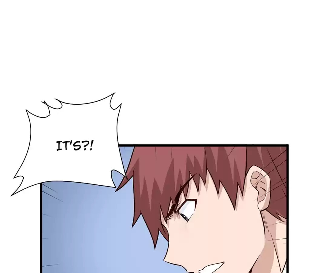 Read Strongest Cultivation System chapter 54 image 20 on Lezhin