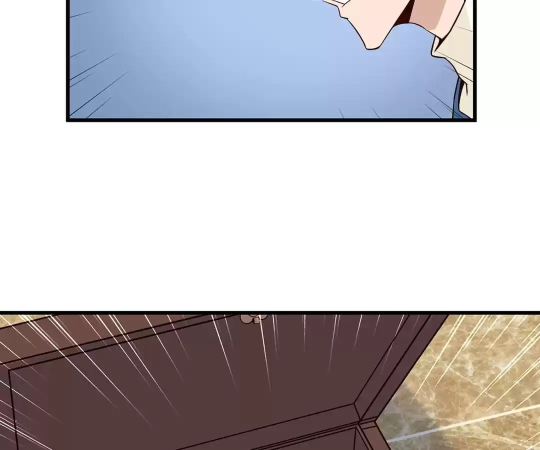 Read Strongest Cultivation System chapter 54 image 21 on Lezhin