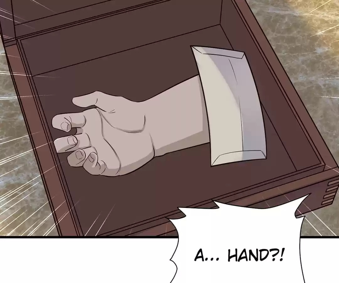 Read Strongest Cultivation System chapter 54 image 22 on Lezhin