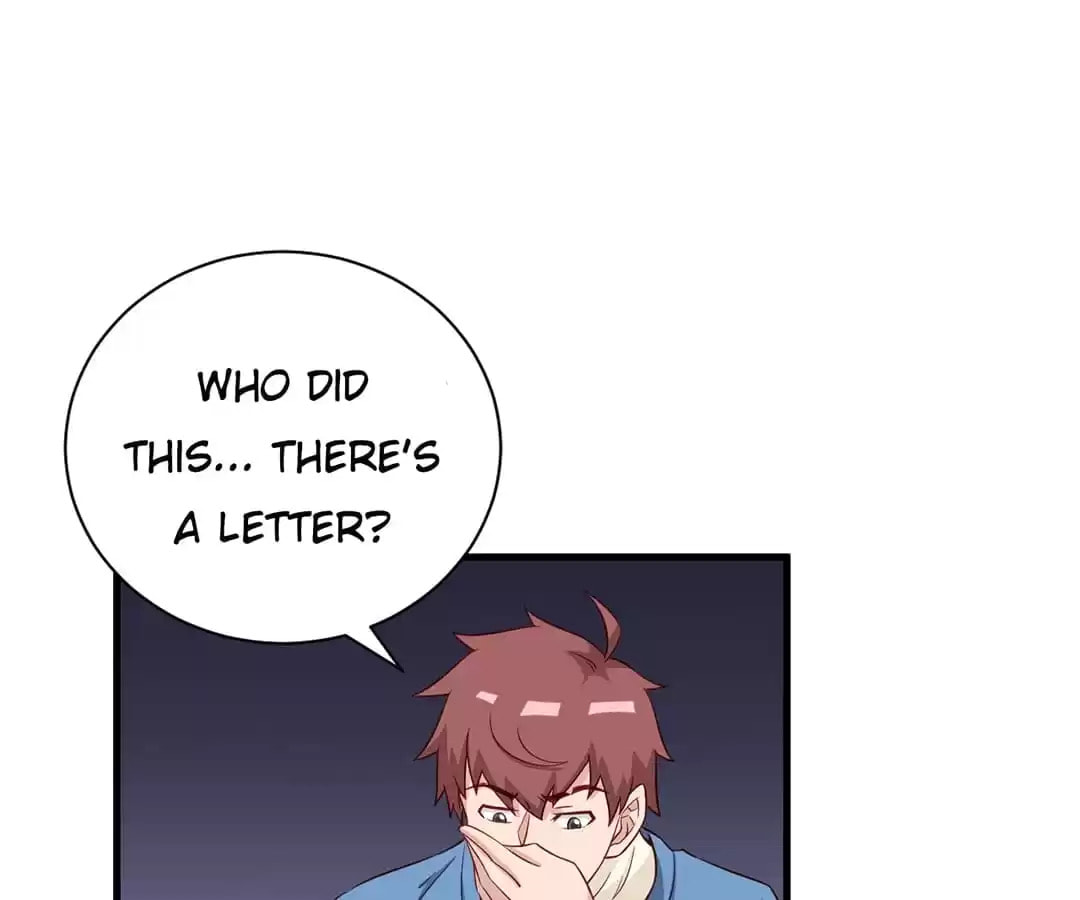 Read Strongest Cultivation System chapter 54 image 24 on Lezhin