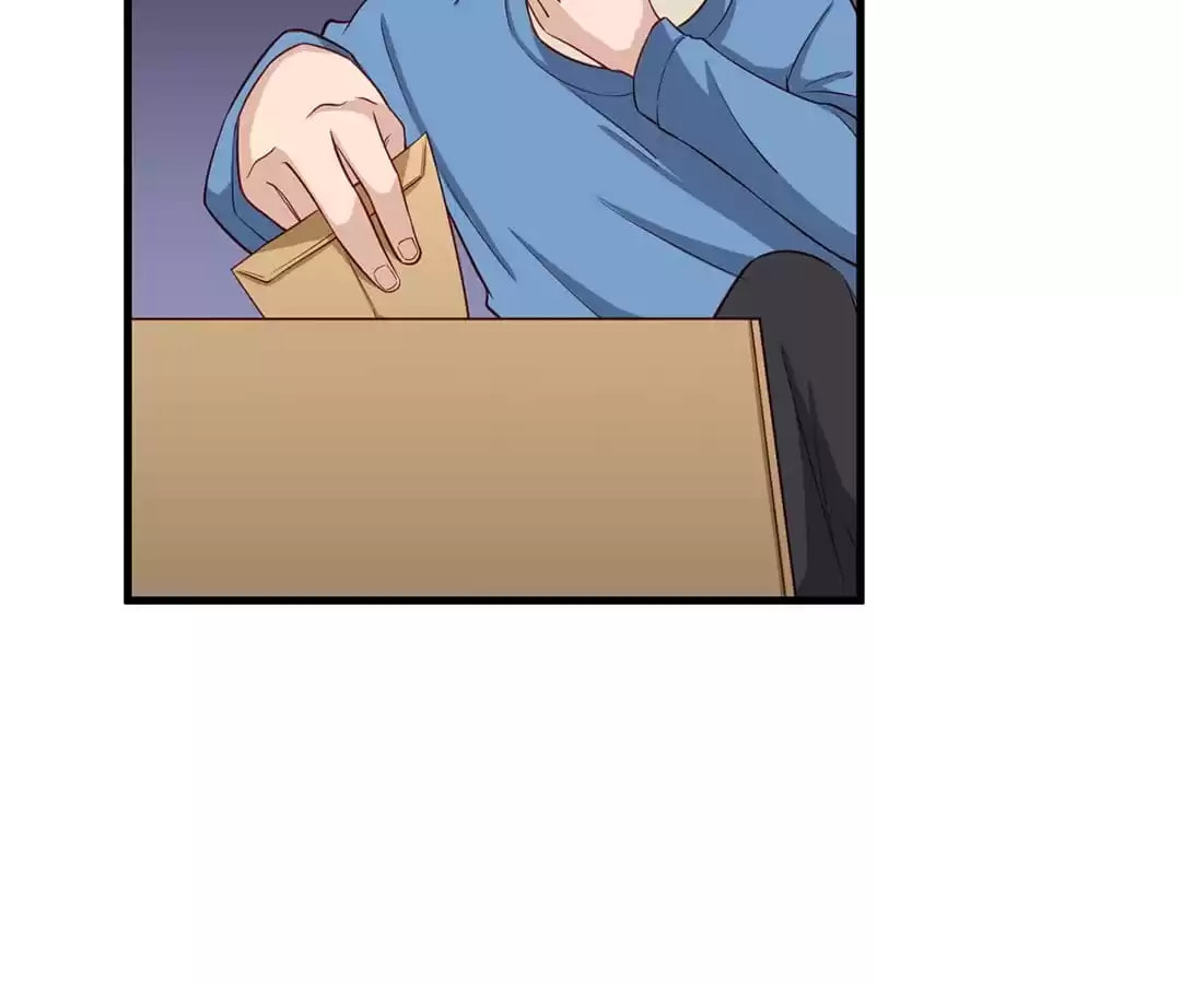 Read Strongest Cultivation System chapter 54 image 25 on Lezhin