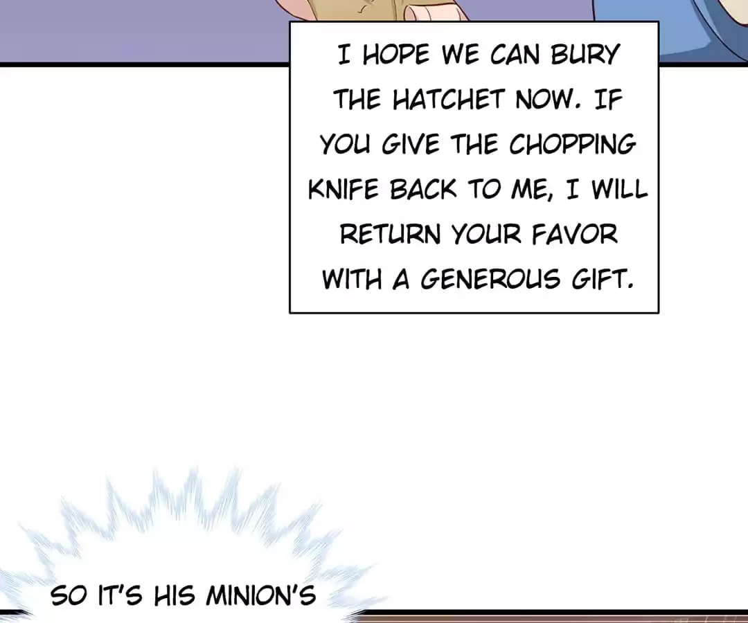 Read Strongest Cultivation System chapter 54 image 27 on Lezhin