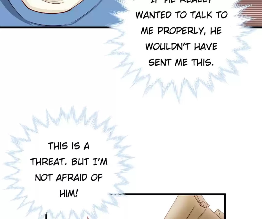 Read Strongest Cultivation System chapter 54 image 29 on Lezhin