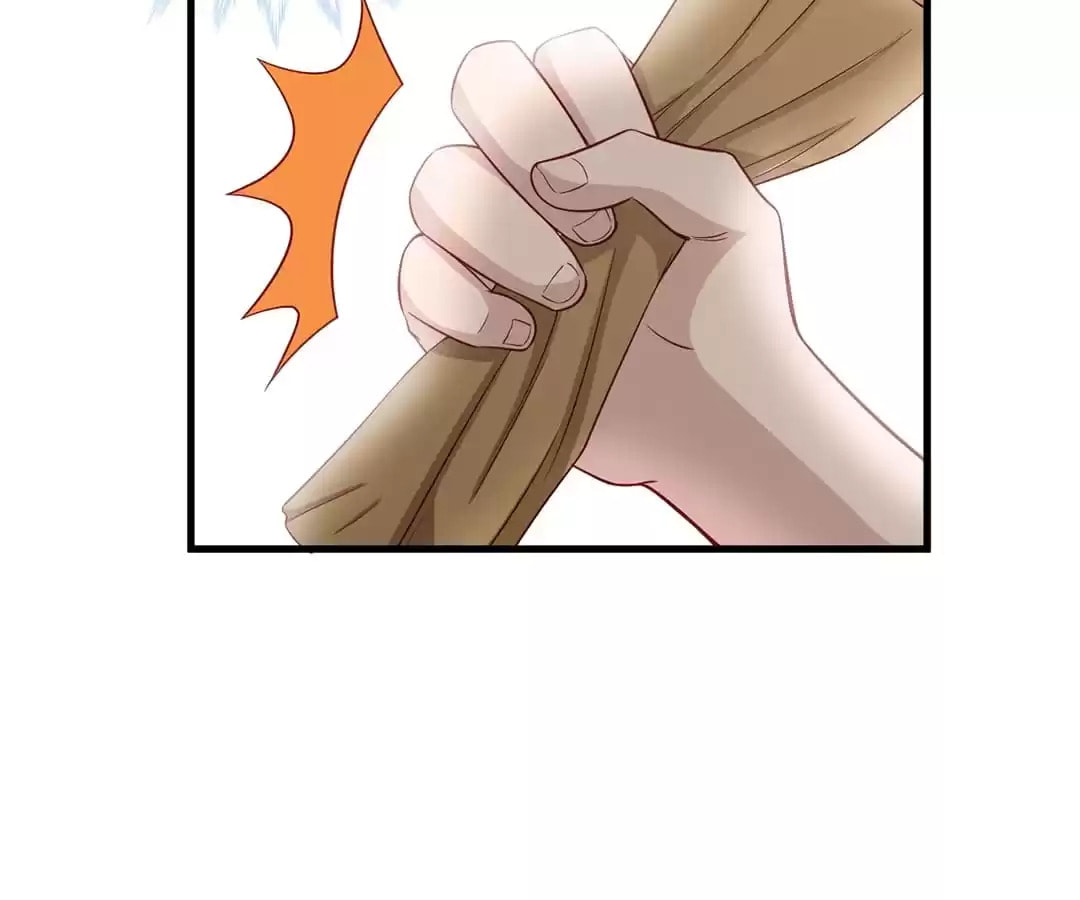 Read Strongest Cultivation System chapter 54 image 30 on Lezhin