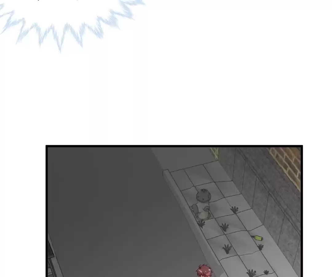 Read Strongest Cultivation System chapter 54 image 33 on Lezhin