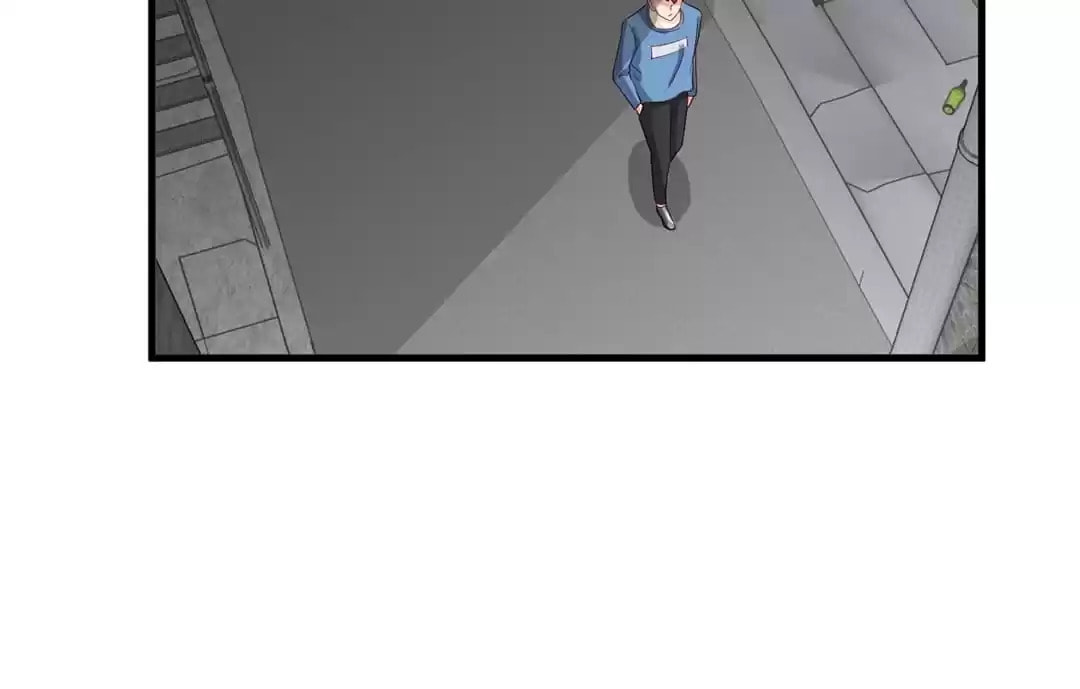 Read Strongest Cultivation System chapter 54 image 34 on Lezhin