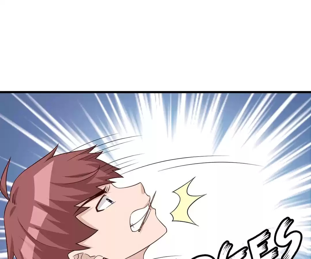 Read Strongest Cultivation System chapter 54 image 37 on Lezhin