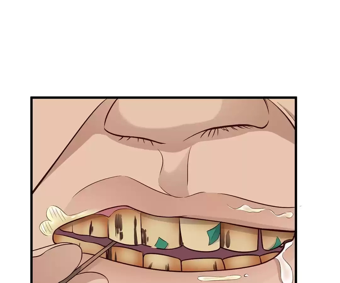 Read Strongest Cultivation System chapter 54 image 43 on Lezhin