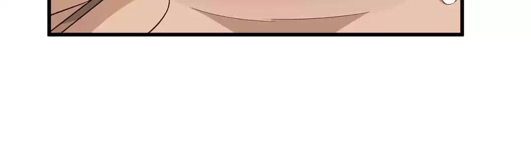 Read Strongest Cultivation System chapter 54 image 44 on Lezhin