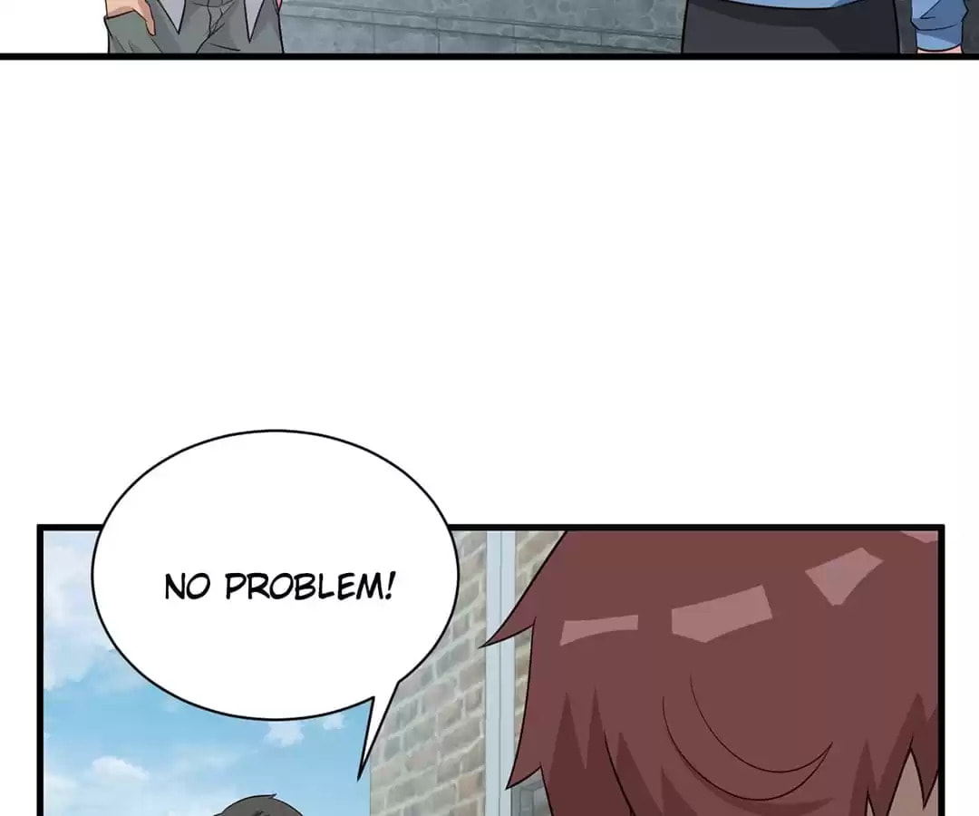 Read Strongest Cultivation System chapter 54 image 48 on Lezhin