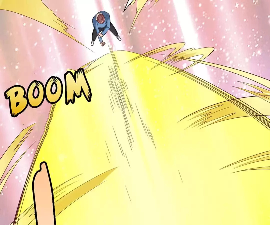 Read Strongest Cultivation System chapter 54 image 5 on Lezhin
