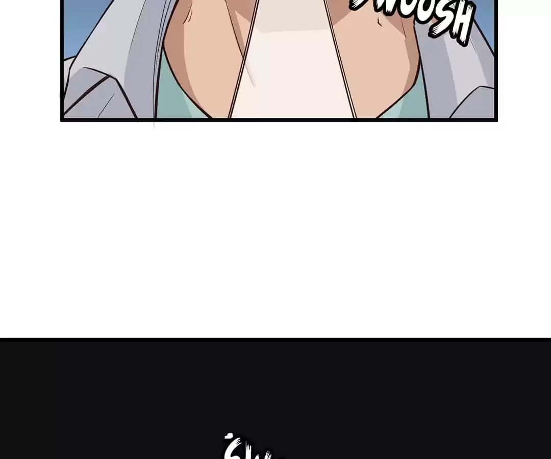Read Strongest Cultivation System chapter 54 image 51 on Lezhin