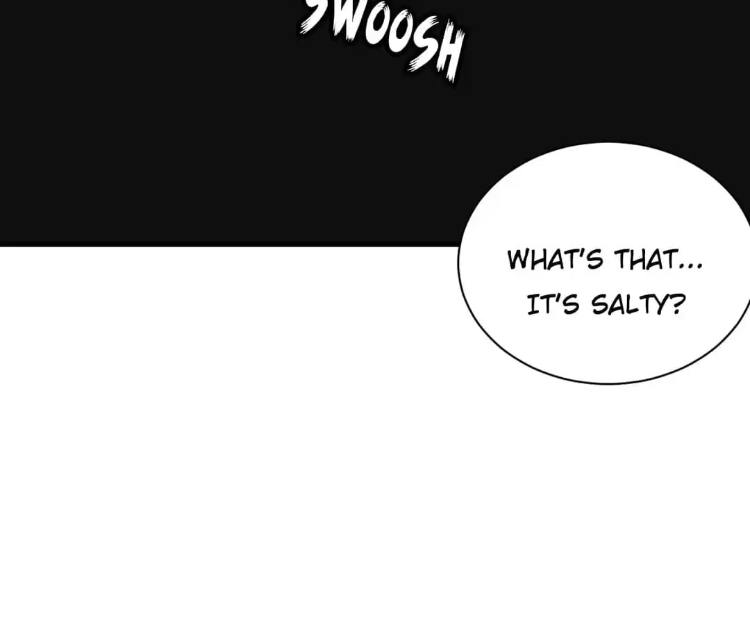 Read Strongest Cultivation System chapter 54 image 52 on Lezhin