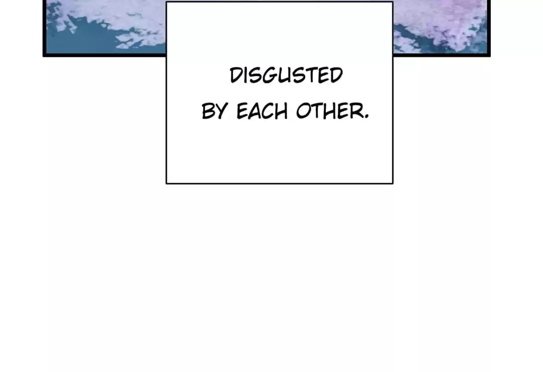 Read Strongest Cultivation System chapter 54 image 54 on Lezhin