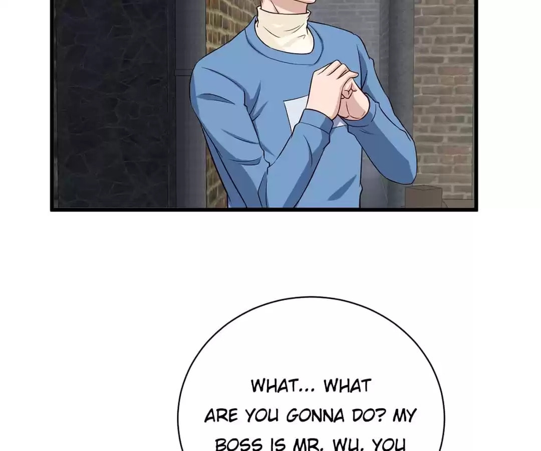 Read Strongest Cultivation System chapter 54 image 57 on Lezhin