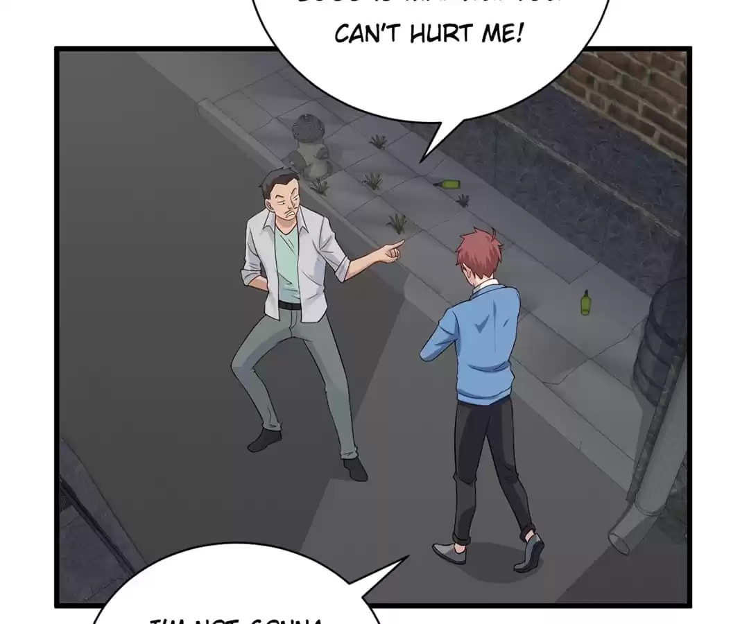 Read Strongest Cultivation System chapter 54 image 58 on Lezhin