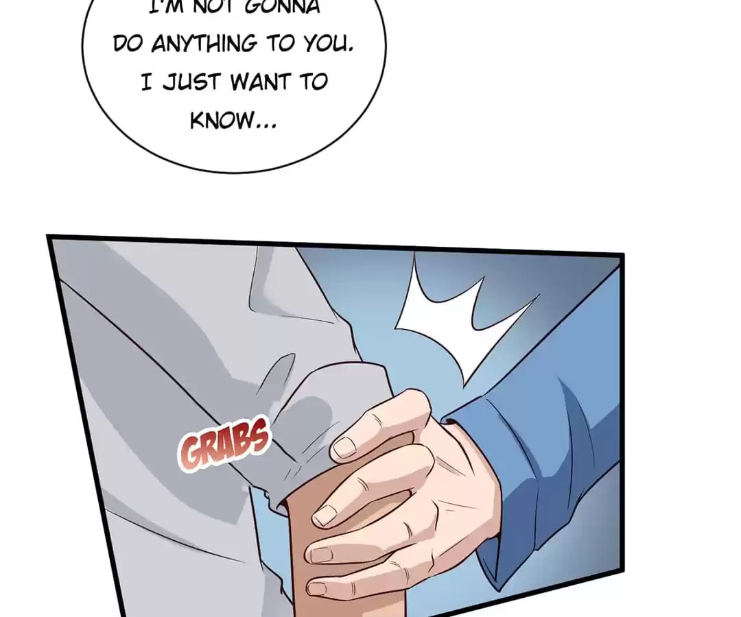 Read Strongest Cultivation System chapter 54 image 59 on Lezhin