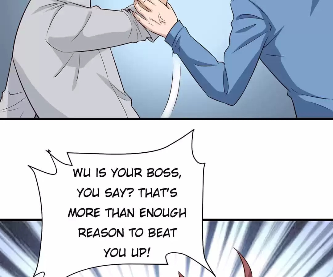 Read Strongest Cultivation System chapter 54 image 61 on Lezhin
