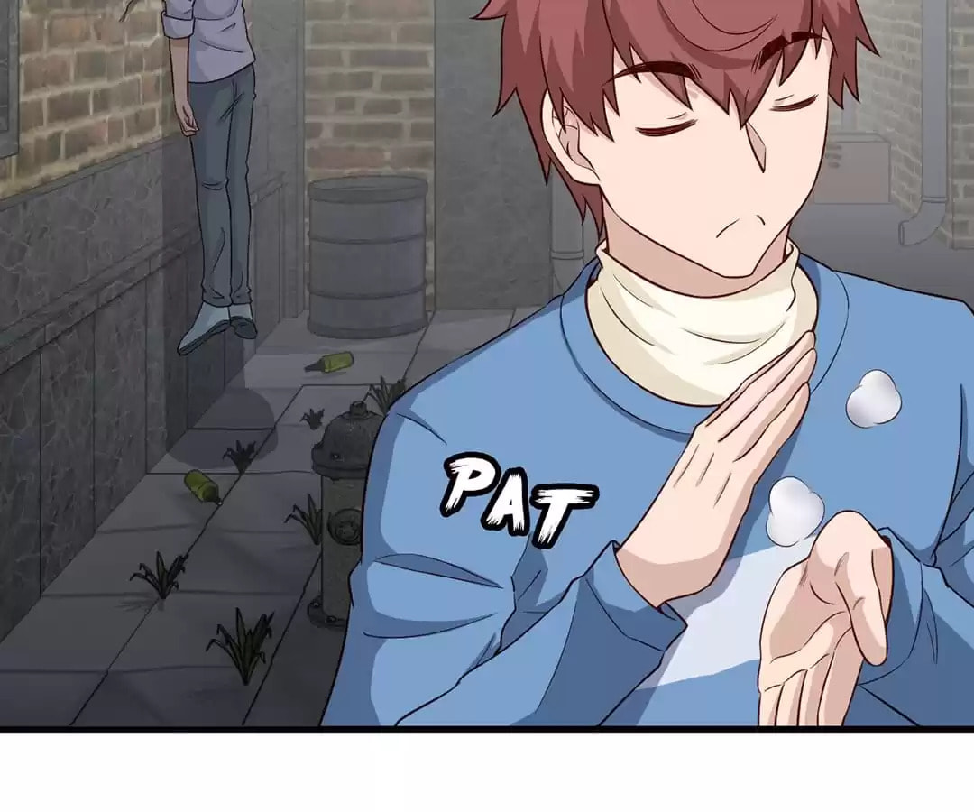 Read Strongest Cultivation System chapter 54 image 66 on Lezhin