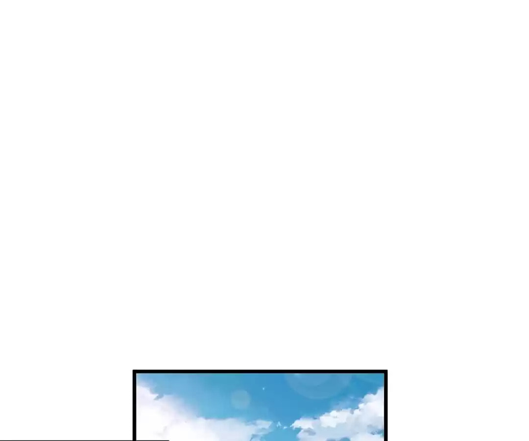 Read Strongest Cultivation System chapter 54 image 67 on Lezhin