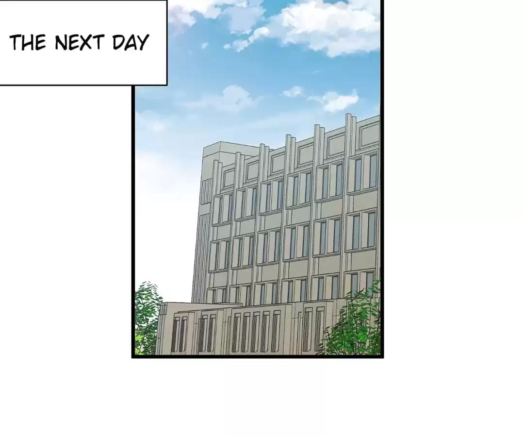 Read Strongest Cultivation System chapter 54 image 68 on Lezhin