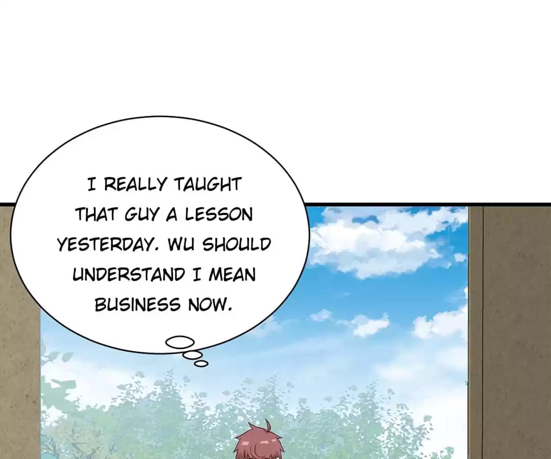 Read Strongest Cultivation System chapter 54 image 69 on Lezhin