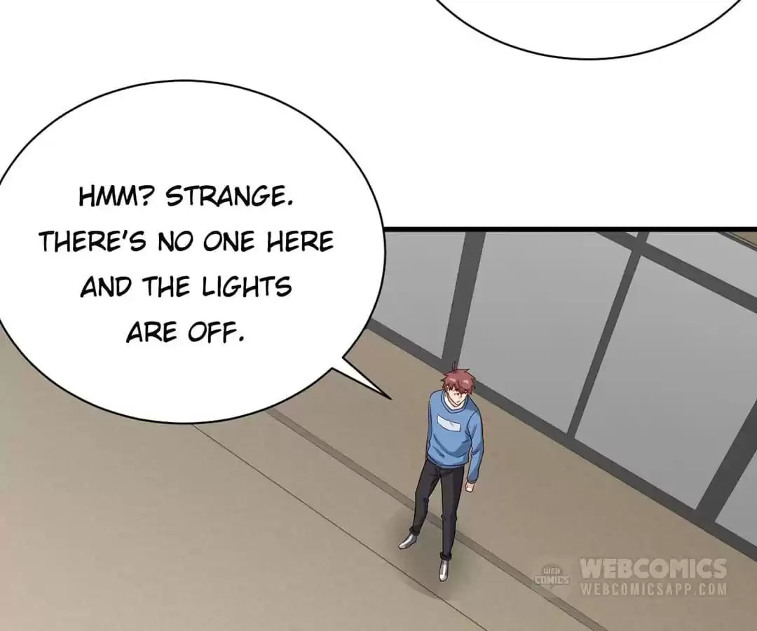 Read Strongest Cultivation System chapter 54 image 71 on Lezhin