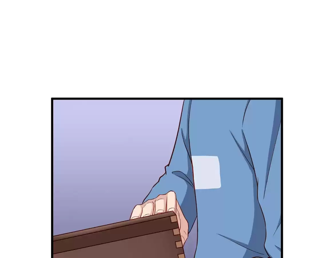 Read Strongest Cultivation System chapter 54 image 76 on Lezhin